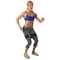 Gofit Super ElastiLoop (Large/Extra Large) GF-SAS-L/XL - alternate 3